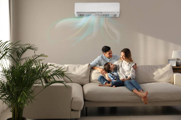 Best HVAC replacement cost  in Fleetwood, PA