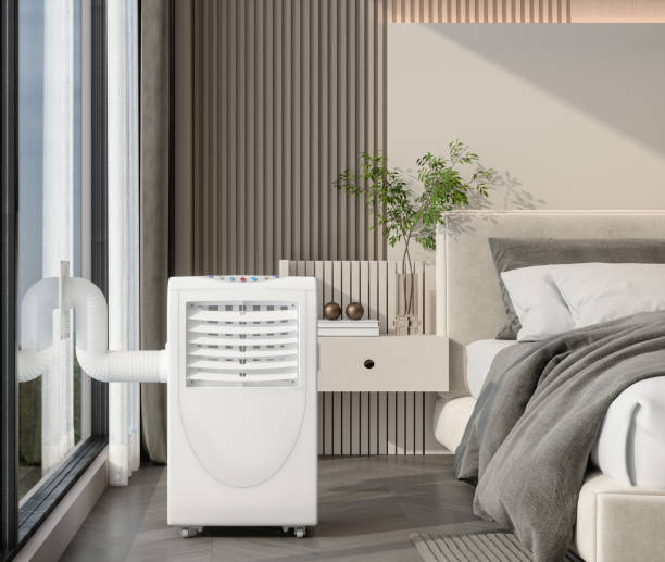 Best Air conditioning repair  in Fleetwood, PA
